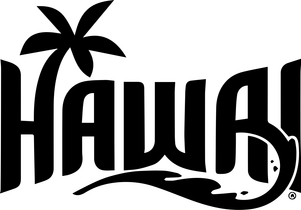 Hawaï