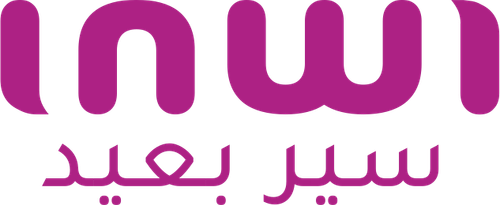 inwi