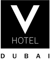 V Hotel Dubai